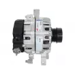 Alternateur AS-PL A3484(VALEO) - Visuel 2