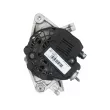 Alternateur AS-PL A3484(VALEO) - Visuel 3