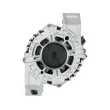Alternateur AS-PL A3485S - Visuel 1