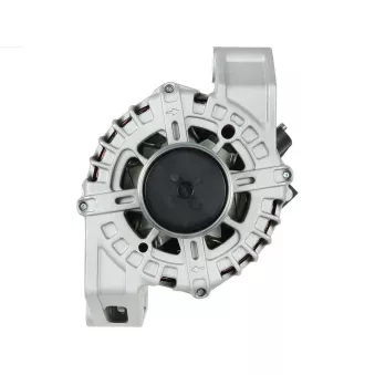 Alternateur AS-PL A3485S