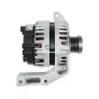Alternateur AS-PL A3485S - Visuel 2