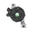 Alternateur AS-PL A3485S - Visuel 3