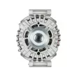 Alternateur AS-PL A3486S - Visuel 1