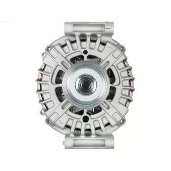 Alternateur AS-PL A3486S