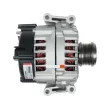 Alternateur AS-PL A3486S - Visuel 2