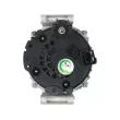 Alternateur AS-PL A3486S - Visuel 3