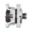 Alternateur AS-PL A3488S - Visuel 2