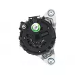 Alternateur AS-PL A3488S - Visuel 3