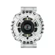 Alternateur AS-PL A3489S - Visuel 1