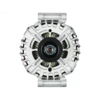 Alternateur AS-PL A3489S