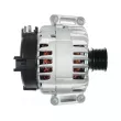 Alternateur AS-PL A3489S - Visuel 2