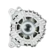 Alternateur AS-PL A3490S - Visuel 1