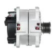 Alternateur AS-PL A3490S - Visuel 2