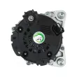Alternateur AS-PL A3490S - Visuel 3