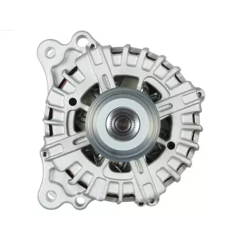 Alternateur AS-PL A3491S
