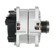 Alternateur AS-PL A3491S - Visuel 2