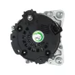 Alternateur AS-PL A3491S - Visuel 3