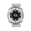 Alternateur AS-PL A3492S - Visuel 1