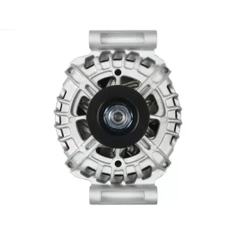 Alternateur AS-PL A3492S