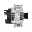 Alternateur AS-PL A3492S - Visuel 2