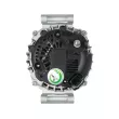 Alternateur AS-PL A3492S - Visuel 3