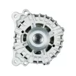 Alternateur AS-PL A3493S - Visuel 1
