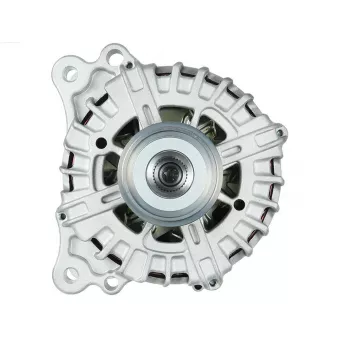 Alternateur AS-PL A3493S