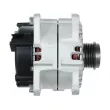 Alternateur AS-PL A3493S - Visuel 2