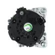 Alternateur AS-PL A3493S - Visuel 3