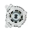 Alternateur AS-PL A3494S - Visuel 1