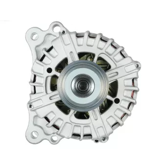 Alternateur AS-PL A3494S