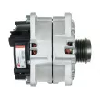 Alternateur AS-PL A3494S - Visuel 2