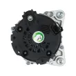 Alternateur AS-PL A3494S - Visuel 3