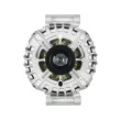 Alternateur AS-PL A3495S - Visuel 1