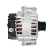 Alternateur AS-PL A3495S - Visuel 2