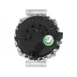 Alternateur AS-PL A3495S - Visuel 3