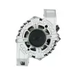 Alternateur AS-PL A3496S - Visuel 1