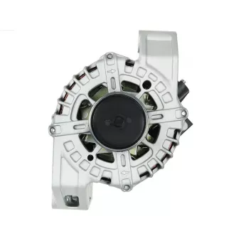 Alternateur AS-PL A3496S