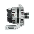 Alternateur AS-PL A3496S - Visuel 2
