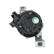 Alternateur AS-PL A3496S - Visuel 3