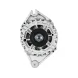 Alternateur AS-PL A3498S - Visuel 1