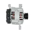 Alternateur AS-PL A3498S - Visuel 2