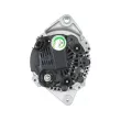 Alternateur AS-PL A3498S - Visuel 3