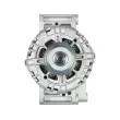 Alternateur AS-PL A3500S - Visuel 1