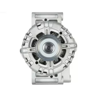 Alternateur AS-PL A3500S
