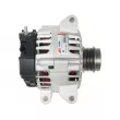 Alternateur AS-PL A3500S - Visuel 2