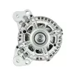 Alternateur AS-PL A3508(VALEO) - Visuel 1