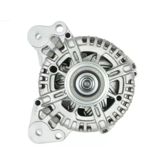 Alternateur AS-PL A3508(VALEO)