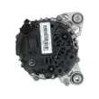 Alternateur AS-PL A3508(VALEO) - Visuel 3