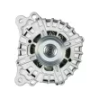Alternateur AS-PL A3510S - Visuel 1